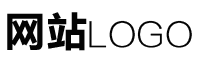 S0E代表什么.青州新闻网